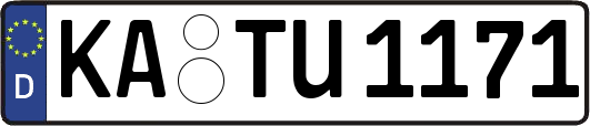 KA-TU1171