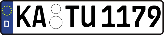 KA-TU1179