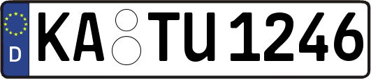 KA-TU1246