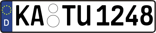 KA-TU1248