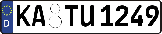KA-TU1249