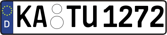 KA-TU1272