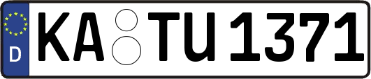 KA-TU1371