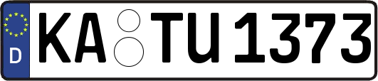 KA-TU1373