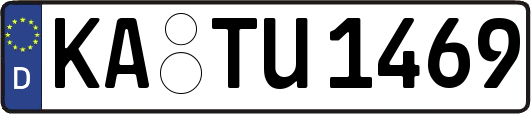 KA-TU1469