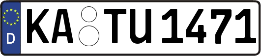 KA-TU1471