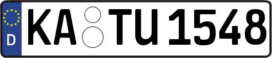 KA-TU1548