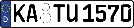 KA-TU1570
