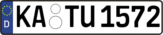 KA-TU1572