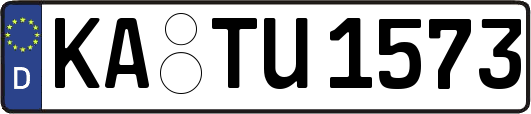 KA-TU1573