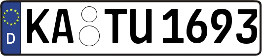KA-TU1693