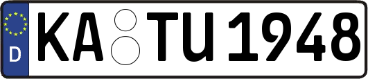 KA-TU1948