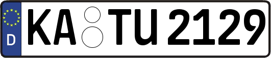 KA-TU2129