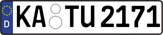 KA-TU2171