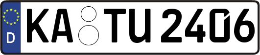 KA-TU2406