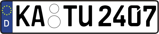 KA-TU2407