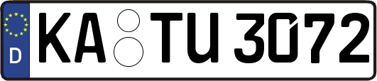 KA-TU3072