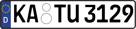KA-TU3129