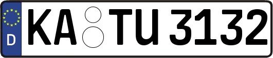 KA-TU3132