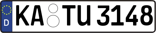 KA-TU3148