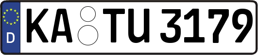 KA-TU3179