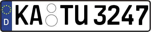 KA-TU3247