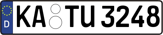 KA-TU3248