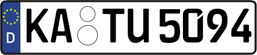 KA-TU5094