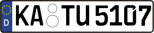 KA-TU5107