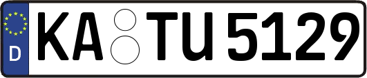 KA-TU5129