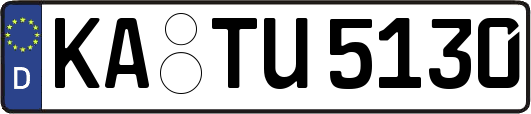 KA-TU5130