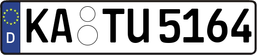 KA-TU5164