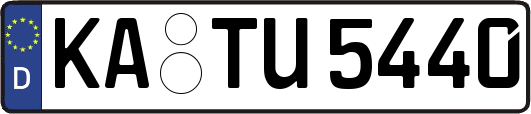 KA-TU5440