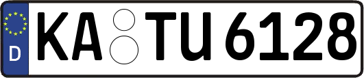 KA-TU6128