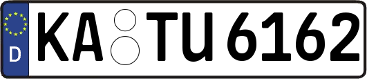 KA-TU6162