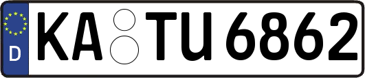 KA-TU6862
