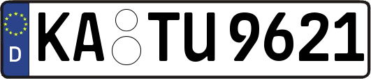 KA-TU9621