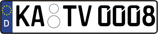 KA-TV0008