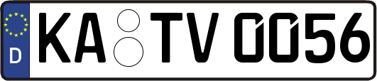 KA-TV0056