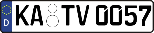 KA-TV0057