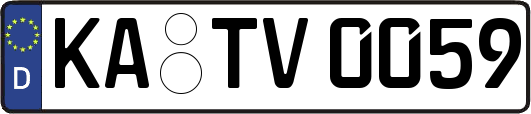 KA-TV0059