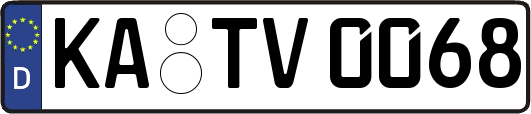 KA-TV0068