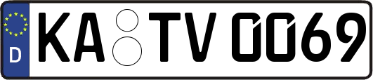 KA-TV0069