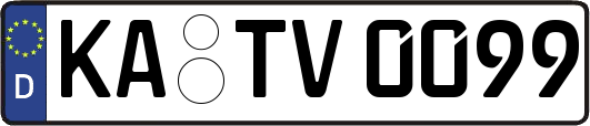 KA-TV0099