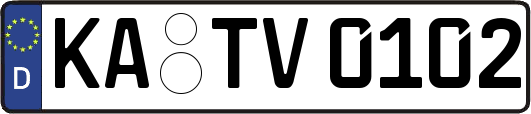 KA-TV0102
