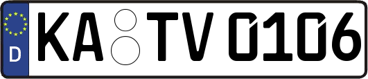 KA-TV0106