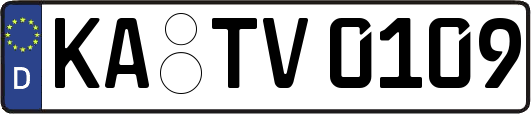 KA-TV0109
