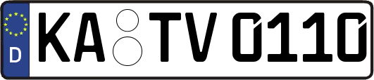 KA-TV0110