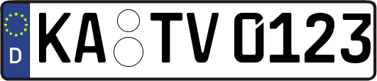 KA-TV0123