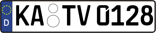 KA-TV0128
